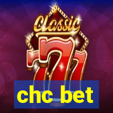 chc bet